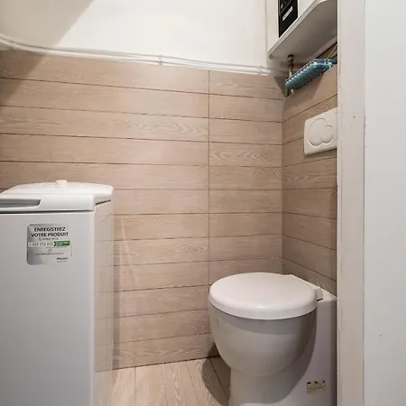 The Dolce 2-Br Seaside, Central, Ac *