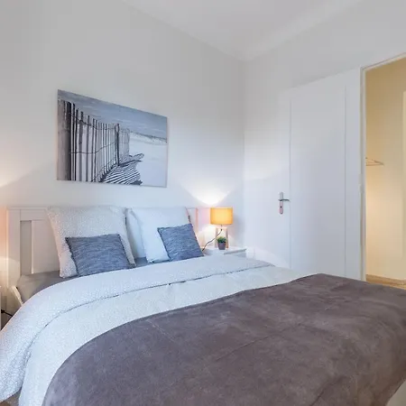 The Dolce 2-Br Seaside, Central, Ac *