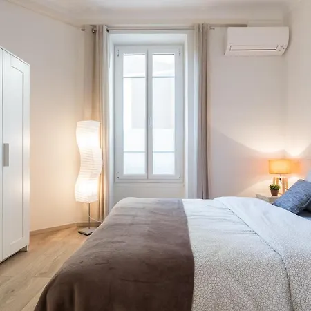 The Dolce 2-Br Seaside, Central, Ac *